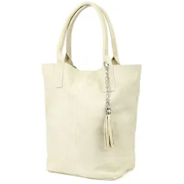 torebka-damska-skorzana-shopper-wloska-skora-zamszowa-torba-duza-a4-worek