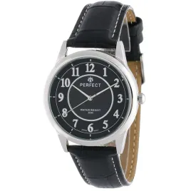 zegarek-meski-klasyczny-kwarcowy-elegancki-pasek-skorzany-analog-perfect