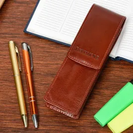 etui-na-dlugopisy-pojemne-skorzane-beltimore