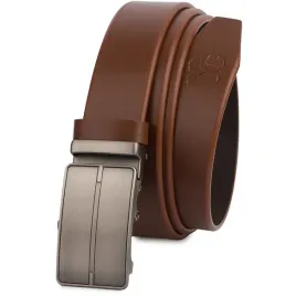pasek-meski-skorzany-do-spodni-automat-elegancki-skora-premium-beltimore