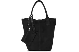 torebka-damska-skorzana-shopper-wloska-skora-zamszowa-torba-duza-a4-worek