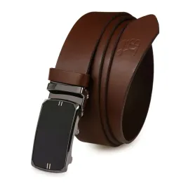 pasek-meski-skorzany-do-spodni-automat-elegancki-brazowy-premium-beltimore