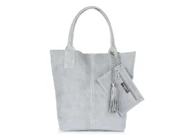 torebka-damska-skorzana-shopper-wloska-skora-zamszowa-torba-duza-a4-worek
