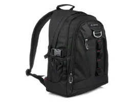 plecak-miejski-solidny-sportowy-a4-duzy-dwukomorowy-star-dragon