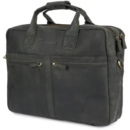 meska-skorzana-duza-a4-torba-do-pracy-podrozna-na-laptopa-17-xl-beltimore