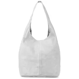 torebka-damska-skorzana-zamszowa-pojemna-shopper-a4-klasyczna-skora-wloska