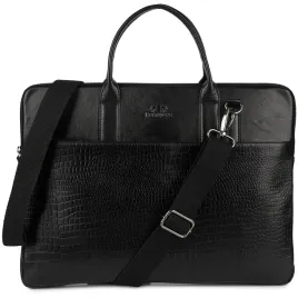 torba-skorzana-aktowka-teczka-croco-na-laptopa-15-6-czarna-a4-beltimore