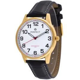 zegarek-meski-klasyczny-kwarcowy-elegancki-pasek-skorzany-analog-perfect