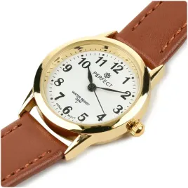 zegarek-perfect-klasyczny-damski-miyota-camel-273