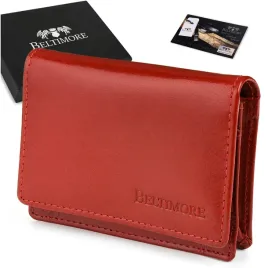 etui-skorzane-na-karty-dokumenty-wizytowki-maly-portfel-skora-nat-beltimore