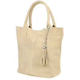 torebka-damska-skorzana-shopper-wloska-skora-zamszowa-torba-duza-a4-worek