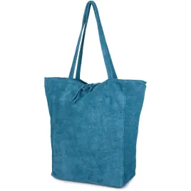 torebka-damska-skorzana-wloska-worek-skora-duza-a4-shopper-skora-zamszowa