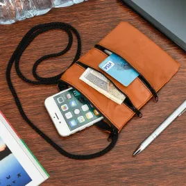saszetka-etui-skorzane-paszport-dokumenty-na-szyje-paszportowka-ze-skory