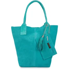 torebka-damska-skorzana-shopper-wloska-skora-zamszowa-torba-duza-a4-worek