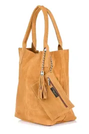 torebka-damska-skorzana-shopper-wloska-skora-zamszowa-torba-duza-a4-worek