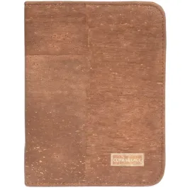 aktowka-torba-teczka-biwuar-z-korka-weganska-premium-naturalna-corkvillage