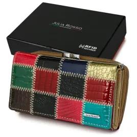 portfel-skorzany-damski-patchwork-bigiel-skora-naturalna-kolor-rfid-julia-r