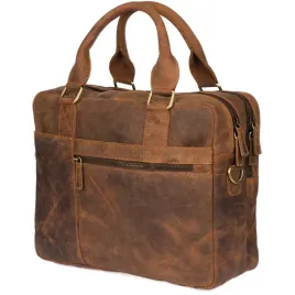 meska-skorzana-duza-a4-torba-do-pracy-podrozna-na-laptopa-15-4-xl-beltimore