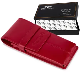 piornik-skorzany-etui-na-pioro-dlugopisy-duze-pudelko-premium-beltimore