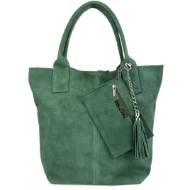torebka-damska-skorzana-shopper-wloska-skora-zamszowa-torba-duza-a4-worek