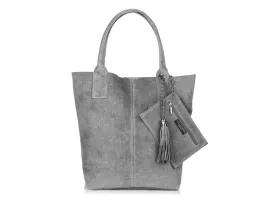 torebka-damska-skorzana-shopper-wloska-skora-zamszowa-torba-duza-a4-worek
