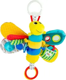 freddie-ktore-firefly-otaczajacego-swiata-sposob-l27024a