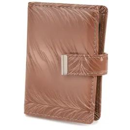 etui-skorzane-na-dokumenty-karty-okladka-folie-skora-naturalna-lakierowana