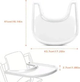 stokke-tripp-trapp-krzeslem-kompatybilna-miesiecy-taca-malych