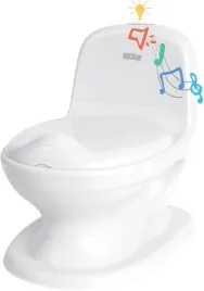 nocnik-nuby-my-real-potty-realistyczny-dzwiek-splukiwania-dla-dziecka
