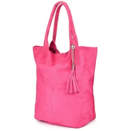 torebka-damska-skorzana-shopper-wloska-skora-zamszowa-torba-duza-a4-worek