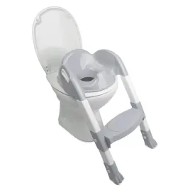 thermobaby-nakladka-na-toalete-wc-regulowana-ze-stopniem-szara