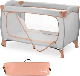 hauck-lozeczko-turystyczne-sleep-n-play-go-plus-do-15kg-120x60-cm