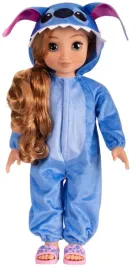 lalka-disney-ily-4ever-stitch-modna-przyjaciolka-48-cm
