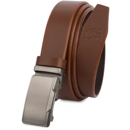 pasek-meski-skorzany-do-spodni-automat-elegancki-skora-premium-beltimore