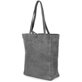 torebka-damska-skorzana-wloska-worek-skora-duza-a4-shopper-skora-zamszowa