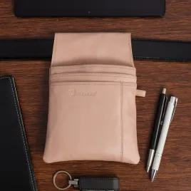etui-kabura-kelnerska-skorzana-na-pasek-portfel-notatki-pokrowiec-beltimore