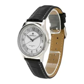 zegarek-meski-klasyczny-kwarcowy-elegancki-pasek-skorzany-analog-perfect