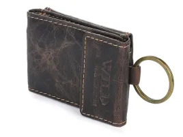 wild-skorzane-etui-na-klucze-portfel-kluczowka