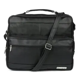 meska-torba-skorzana-duza-do-pracy-szkoly-a4-elegancka-premium-beltimore