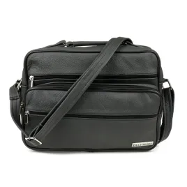 meska-torba-skorzana-duza-do-pracy-szkoly-a4-elegancka-premium-beltimore