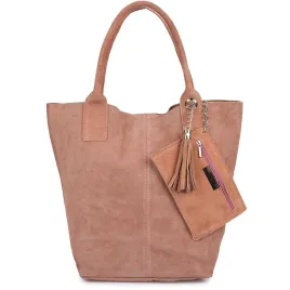 torebka-damska-skorzana-shopper-wloska-skora-zamszowa-torba-duza-a4-worek