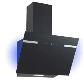 okap-kuchenny-do-zabudowy-respekta-ch69060-60-cm-a-led-czarny