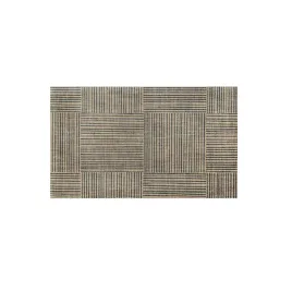 14-wash-dry-dywan-powierzchniowy-brazowy-70x120cm
