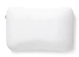 poduszka-do-spania-tempur-symphony-l-63x43x14-cm-biala