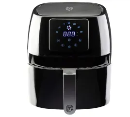 masterchef-4-5-litre-digital-airfryer-frytkownica-beztluszczowa