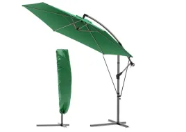 parasol-ogrodowy-vounot-300-cm-boczny-uv-360-zielony-pokrowiec