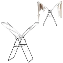 brabantia-hangon-suszarka-na-pranie-25-m-czarny-matowy