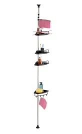 relaxdays-teleskopowy-drazek-prysznicowy-99-311cm-4-polki