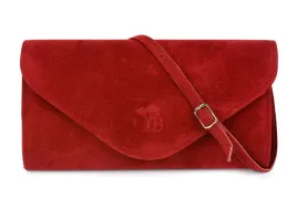 damska-torebka-kopertowka-torba-wizytowa-elegancka-mala-beltimore-zamszowa