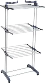 suszarka-na-bielizne-wolnostojaca-pionowa-amazon-126-126-cm
